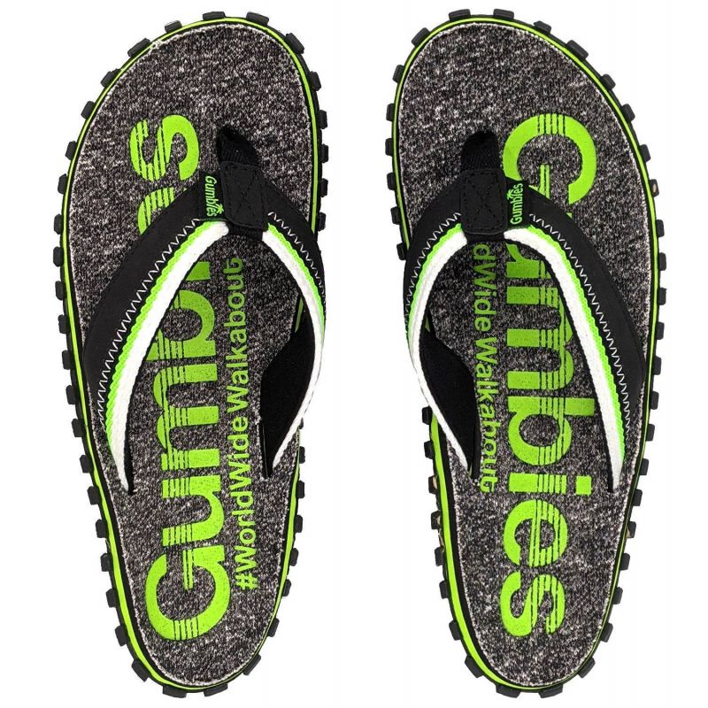 JAPONKI GUMBIES CAIRNS Gumbies - 1 buty zapaśnicze ubrania kostiumy JAPONKI GUMBIES CAIRNS Gumbies - 1 buty zapaśnicze ubrania kostiumy