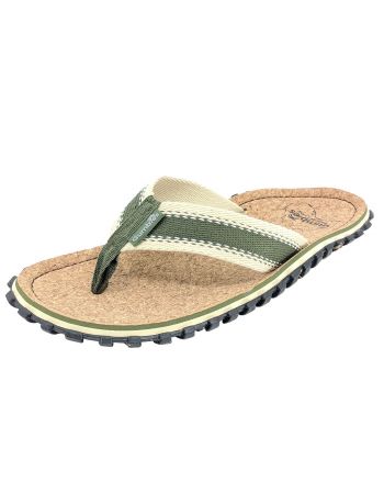 Japonki GUMBIES CORKER Gumbies - 1 buty zapaśnicze ubrania kostiumy Japonki GUMBIES CORKER Gumbies - 1 buty zapaśnicze ubrania kostiumy