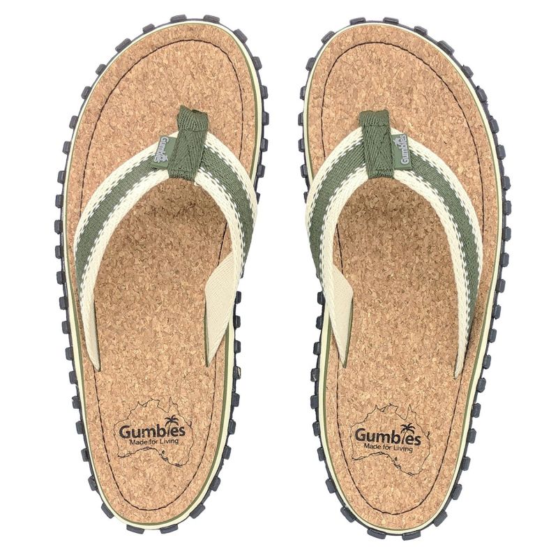 Japonki GUMBIES CORKER Gumbies - 2 buty zapaśnicze ubrania kostiumy Japonki GUMBIES CORKER Gumbies - 2 buty zapaśnicze ubrania kostiumy