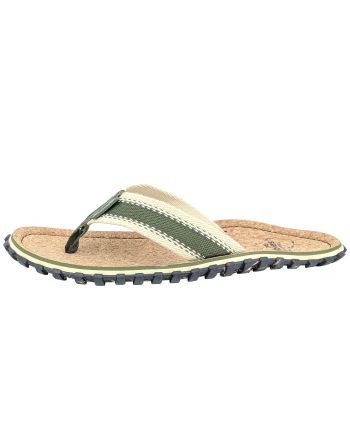 Japonki GUMBIES CORKER Gumbies - 3 buty zapaśnicze ubrania kostiumy Japonki GUMBIES CORKER Gumbies - 3 buty zapaśnicze ubrania kostiumy