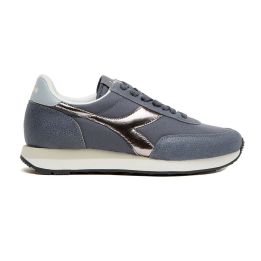 Diadora KOALA ICONA GLOSSY DIADORA - 1 buty zapaśnicze ubrania kostiumy