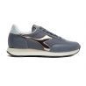 Diadora KOALA ICONA GLOSSY DIADORA - 1 buty zapaśnicze ubrania kostiumy