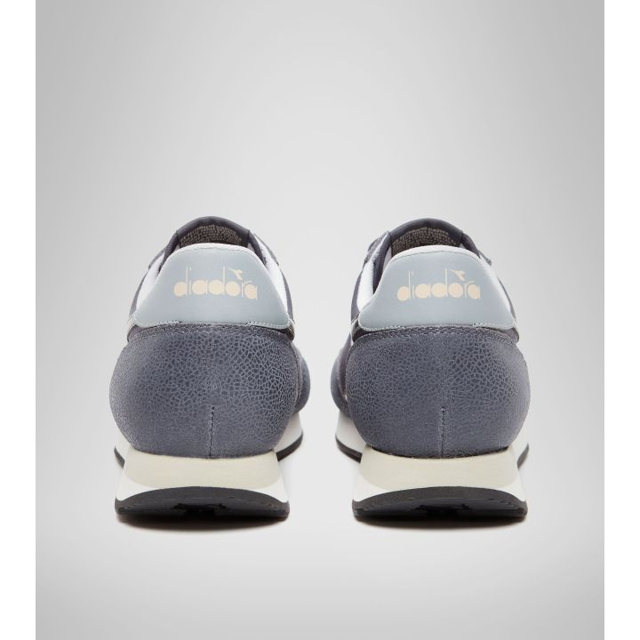 Diadora KOALA ICONA GLOSSY DIADORA - 3 buty zapaśnicze ubrania kostiumy