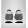 Diadora KOALA ICONA GLOSSY DIADORA - 3 buty zapaśnicze ubrania kostiumy