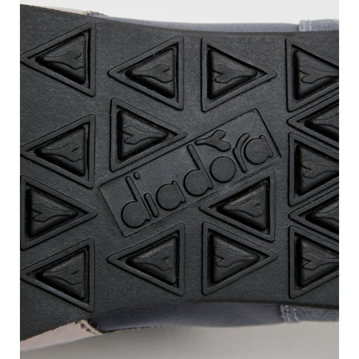 Diadora KOALA ICONA GLOSSY DIADORA - 4 buty zapaśnicze ubrania kostiumy
