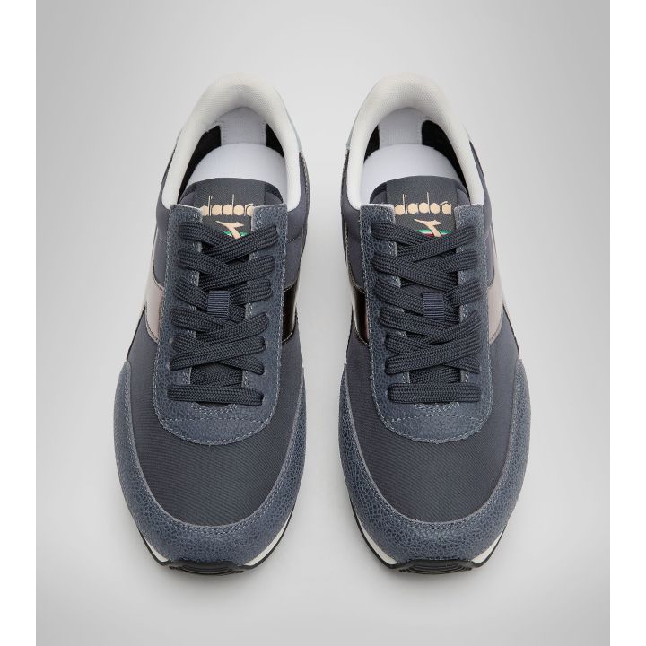 Diadora KOALA ICONA GLOSSY DIADORA - 6 buty zapaśnicze ubrania kostiumy