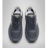 Diadora KOALA ICONA GLOSSY DIADORA - 6 buty zapaśnicze ubrania kostiumy
