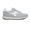 Diadora KOALA REPLICANT WN DIADORA - 1 buty zapaśnicze ubrania kostiumy