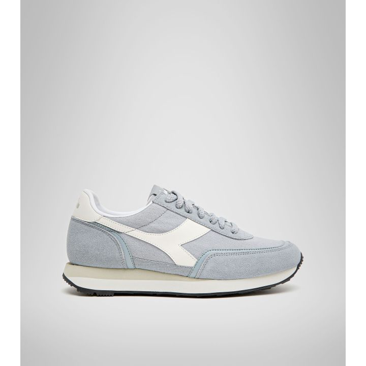 Diadora KOALA REPLICANT WN DIADORA - 2 buty zapaśnicze ubrania kostiumy