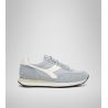 Diadora KOALA REPLICANT WN DIADORA - 2 buty zapaśnicze ubrania kostiumy
