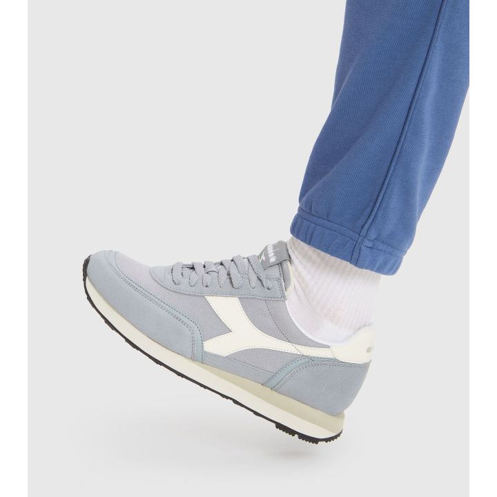 Diadora KOALA REPLICANT WN DIADORA - 3 buty zapaśnicze ubrania kostiumy