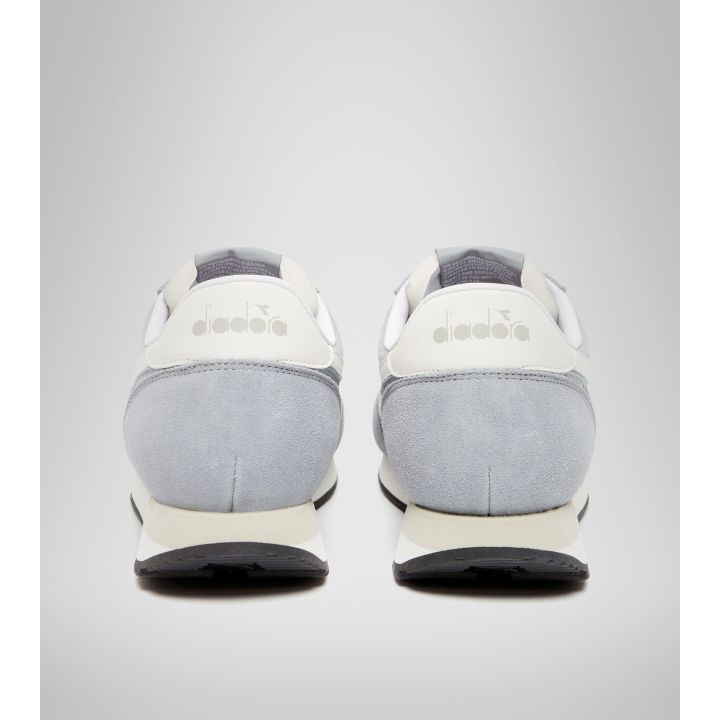 Diadora KOALA REPLICANT WN DIADORA - 4 buty zapaśnicze ubrania kostiumy