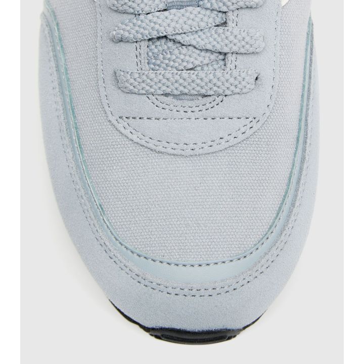 Diadora KOALA REPLICANT WN DIADORA - 5 buty zapaśnicze ubrania kostiumy