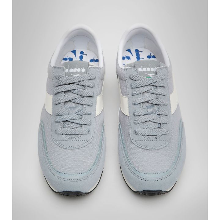 Diadora KOALA REPLICANT WN DIADORA - 6 buty zapaśnicze ubrania kostiumy