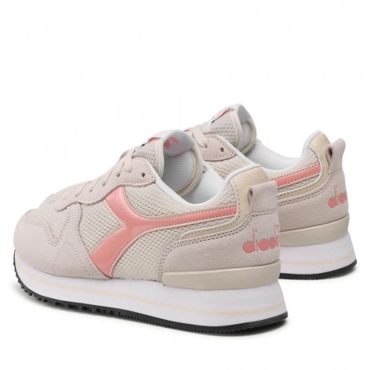 DIADORA OLYMPIA PLATFORM WN DIADORA - 3 buty zapaśnicze ubrania kostiumy
