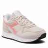 DIADORA OLYMPIA PLATFORM WN DIADORA - 2 buty zapaśnicze ubrania kostiumy