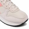 DIADORA OLYMPIA PLATFORM WN DIADORA - 4 buty zapaśnicze ubrania kostiumy
