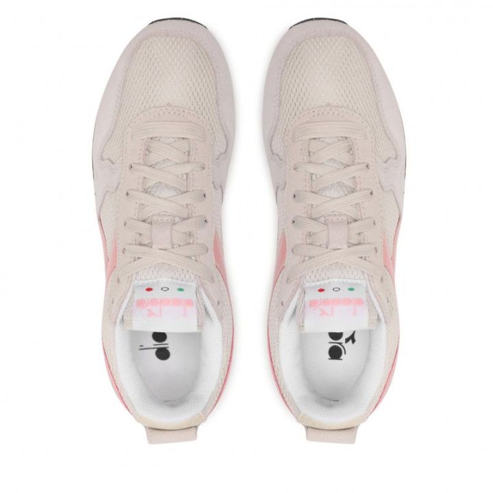 DIADORA OLYMPIA PLATFORM WN DIADORA - 6 buty zapaśnicze ubrania kostiumy