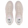 DIADORA OLYMPIA PLATFORM WN DIADORA - 6 buty zapaśnicze ubrania kostiumy