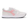 DIADORA OLYMPIA PLATFORM WN DIADORA - 1 buty zapaśnicze ubrania kostiumy