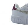 DIADORA GAME P STEP REPTILE DIADORA - 4 buty zapaśnicze ubrania kostiumy