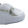 DIADORA GAME P STEP REPTILE DIADORA - 5 buty zapaśnicze ubrania kostiumy