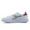 DIADORA GAME P STEP REPTILE DIADORA - 3 buty zapaśnicze ubrania kostiumy