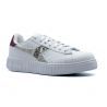 DIADORA GAME P STEP REPTILE DIADORA - 2 buty zapaśnicze ubrania kostiumy