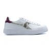 DIADORA GAME P STEP REPTILE DIADORA - 1 buty zapaśnicze ubrania kostiumy