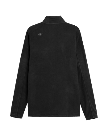 Polar męski 4F 4F - 2 buty zapaśnicze ubrania kostiumy