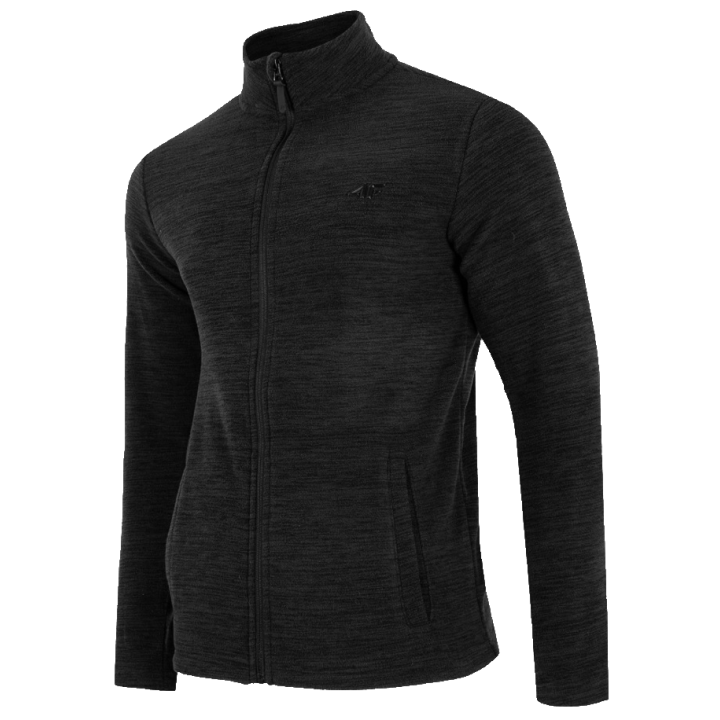 POLAR MĘSKI 4F 4F - 3 buty zapaśnicze ubrania kostiumy