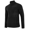 POLAR MĘSKI 4F 4F - 3 buty zapaśnicze ubrania kostiumy