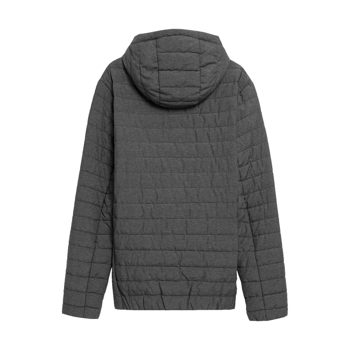 Kurtka puchowa 4F 4F - 3 buty zapaśnicze ubrania kostiumy