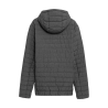 Kurtka puchowa 4F 4F - 3 buty zapaśnicze ubrania kostiumy
