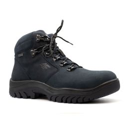 MĘSKIE BUTY ZIMOWE 4F 4F - 1 buty zapaśnicze ubrania kostiumy