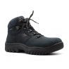 MĘSKIE BUTY ZIMOWE 4F 4F - 1 buty zapaśnicze ubrania kostiumy