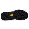 MĘSKIE BUTY ZIMOWE 4F 4F - 3 buty zapaśnicze ubrania kostiumy
