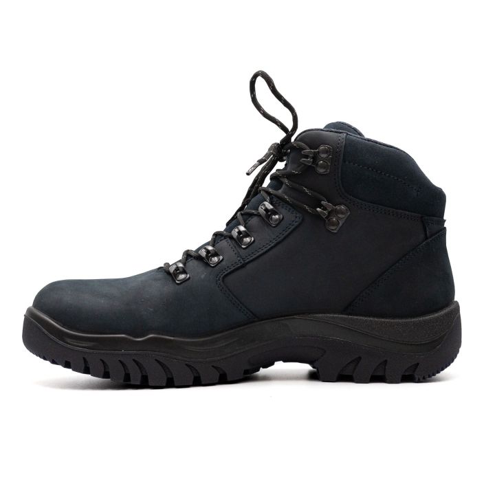 MĘSKIE BUTY ZIMOWE 4F 4F - 4 buty zapaśnicze ubrania kostiumy