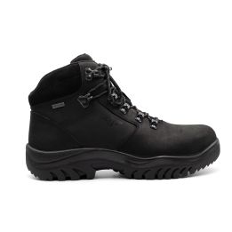 MĘSKIE BUTY ZIMOWE 4F 4F - 1 buty zapaśnicze ubrania kostiumy
