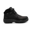 MEN'S WINTER SHOES 4F 4F - 1 buty zapaśnicze ubrania kostiumy