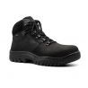 MEN'S WINTER SHOES 4F 4F - 2 buty zapaśnicze ubrania kostiumy