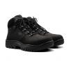 MEN'S WINTER SHOES 4F 4F - 3 buty zapaśnicze ubrania kostiumy