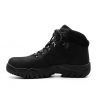 MEN'S WINTER SHOES 4F 4F - 4 buty zapaśnicze ubrania kostiumy