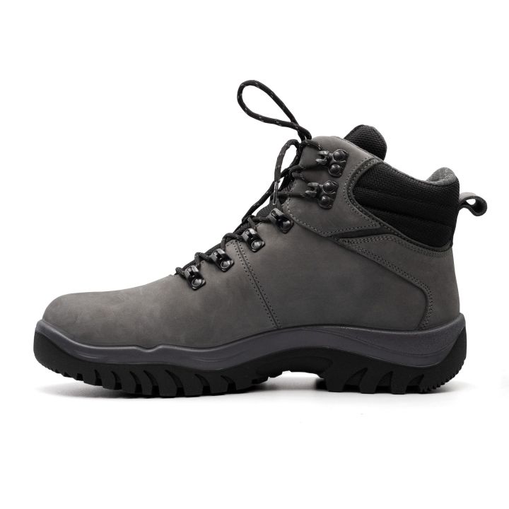 MĘSKIE BUTY ZIMOWE 4F 4F - 4 buty zapaśnicze ubrania kostiumy