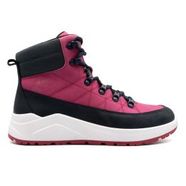 4F Women's spring boots 4F - 1 buty zapaśnicze ubrania kostiumy