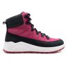 4F Women's spring boots 4F - 1 buty zapaśnicze ubrania kostiumy