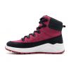4F Women's spring boots 4F - 5 buty zapaśnicze ubrania kostiumy