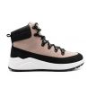 4F Women's spring boots 4F - 1 buty zapaśnicze ubrania kostiumy