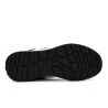 4F Women's spring boots 4F - 4 buty zapaśnicze ubrania kostiumy