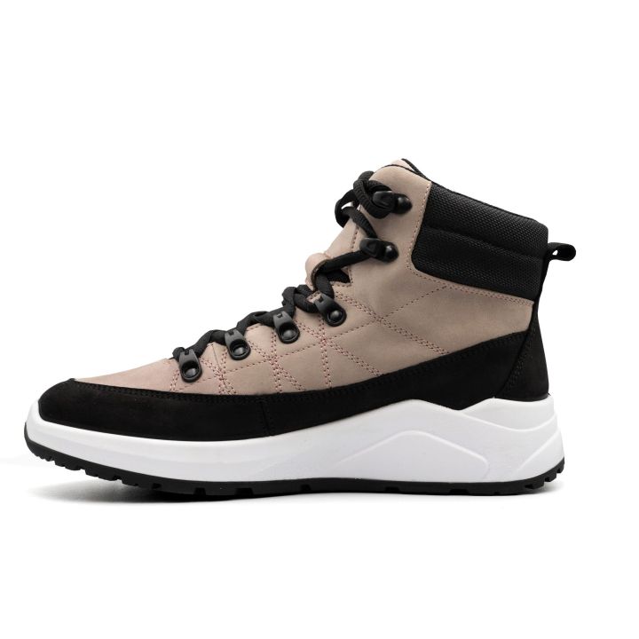 4F Women's spring boots 4F - 5 buty zapaśnicze ubrania kostiumy